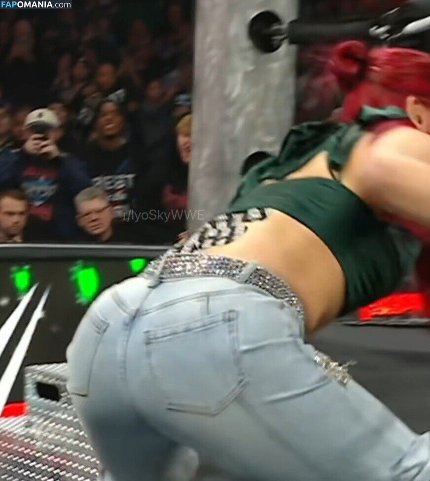 Io Shirai / Iyo Sky / iyoaghedo Meztelen OnlyFans  Kikerült fotó #353