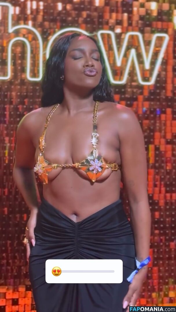 Iza Cantora / iza Meztelen OnlyFans  Kikerült fotó #231