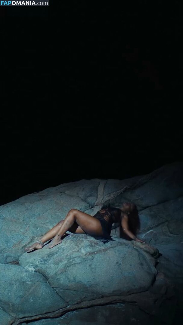 Iza Cantora / iza Meztelen OnlyFans  Kikerült fotó #233