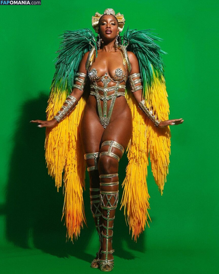 IZA / bbyiza Meztelen OnlyFans  Kikerült fotó #6