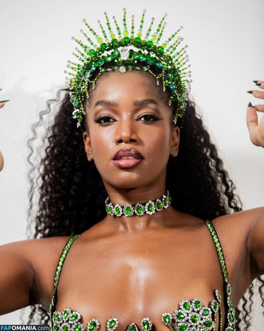 IZA / bbyiza Meztelen OnlyFans  Kikerült fotó #15