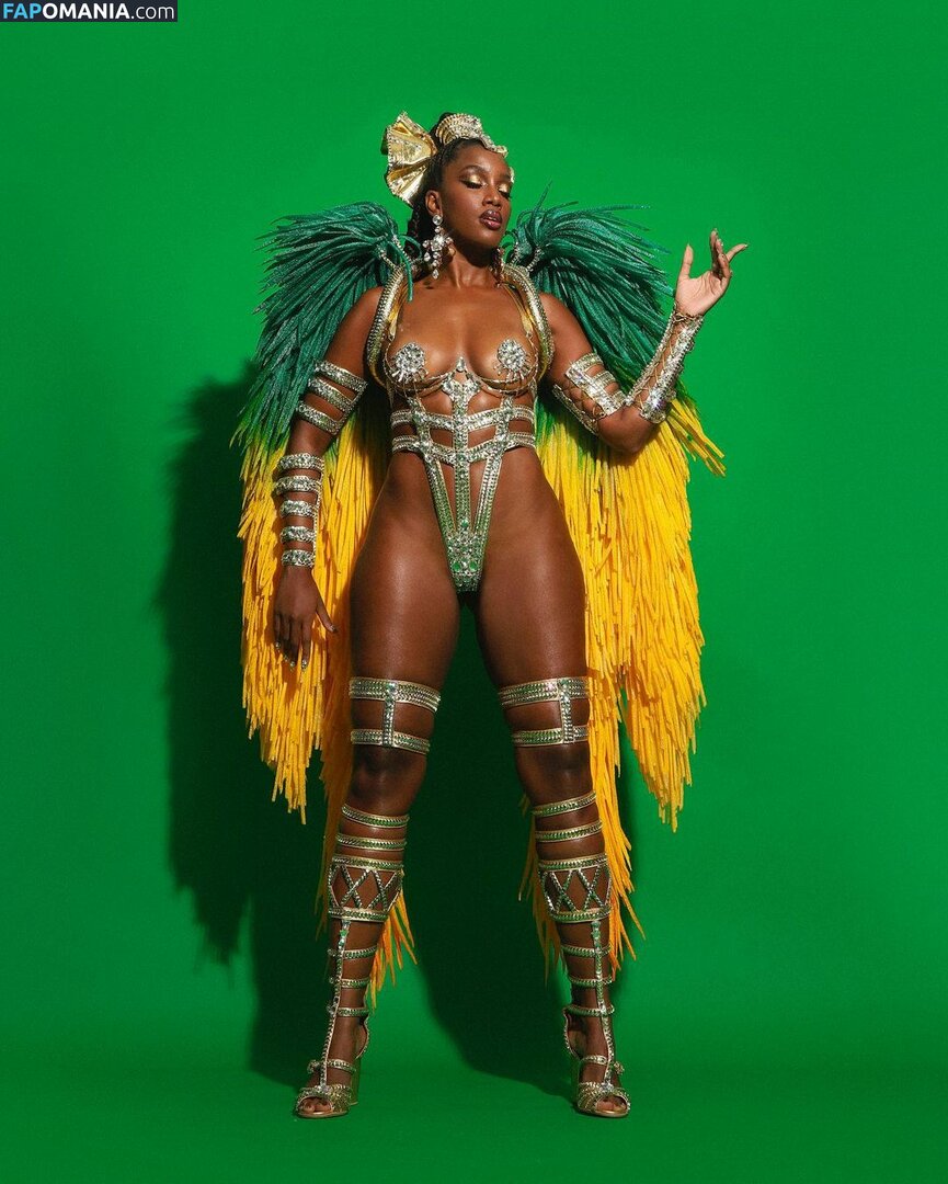 IZA / bbyiza Meztelen OnlyFans  Kikerült fotó #17