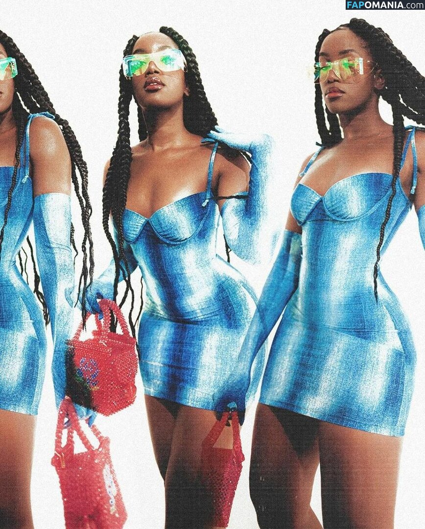 IZA / bbyiza Meztelen OnlyFans  Kikerült fotó #46