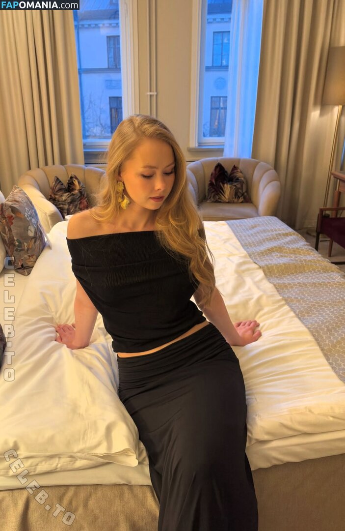 Izaandelle / _izaandelle_ Meztelen OnlyFans  Kikerült fotó #11
