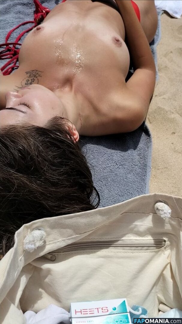 izemmania / izemmaniaa Meztelen OnlyFans  Kikerült fotó #91