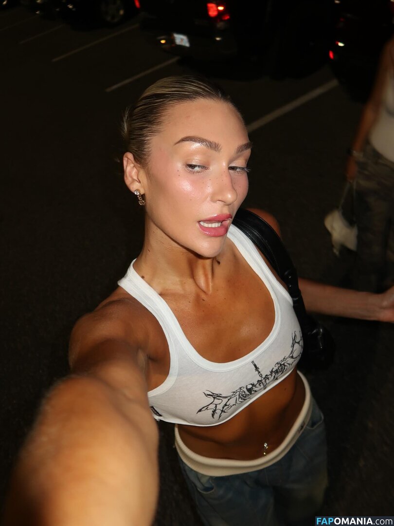 Izzi Dame / WWE NXT / izzi_bee / izzi_wwe Meztelen OnlyFans  Kikerült fotó #20