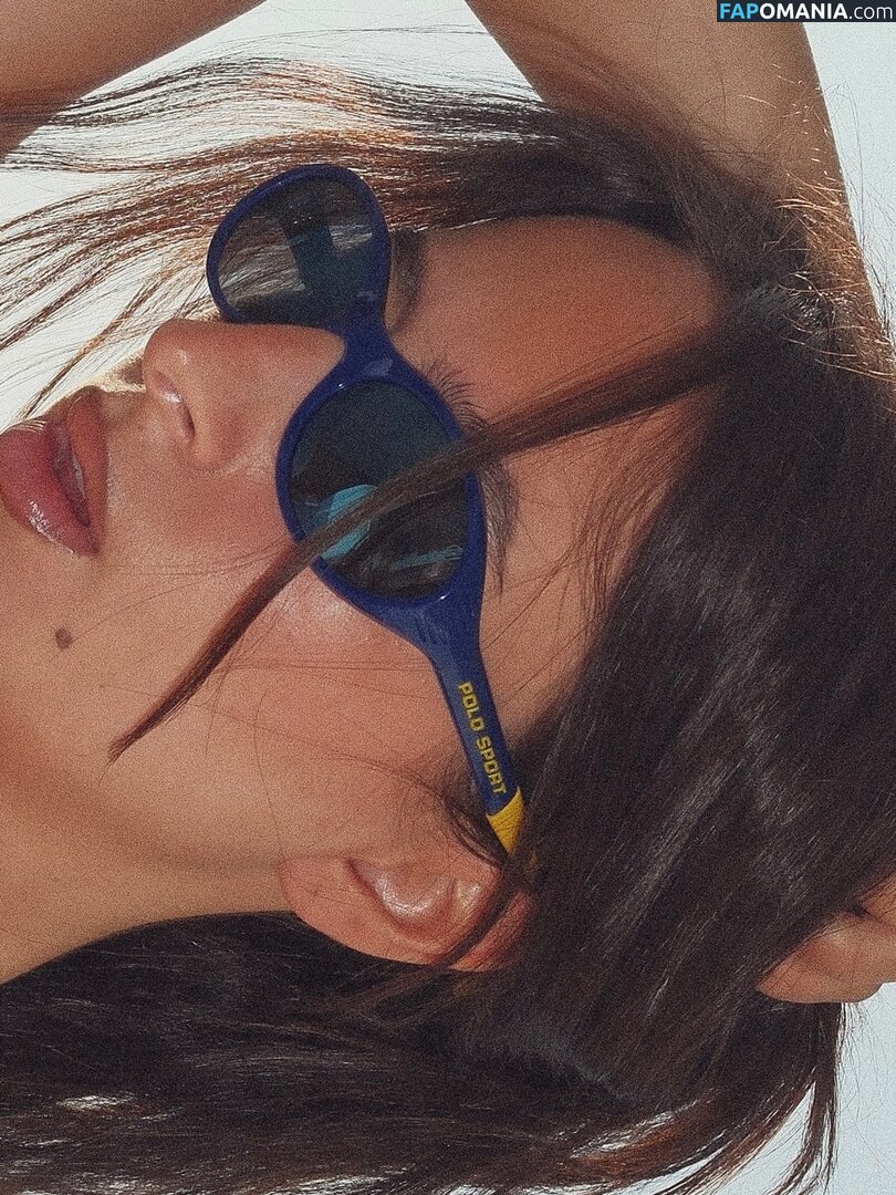 izzipoopi Meztelen OnlyFans  Kikerült fotó #4