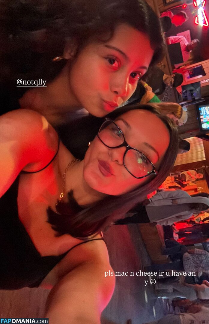 ItsIzzyMania / Izzy Moreno / WWYTWrestling Meztelen OnlyFans  Kikerült fotó #15