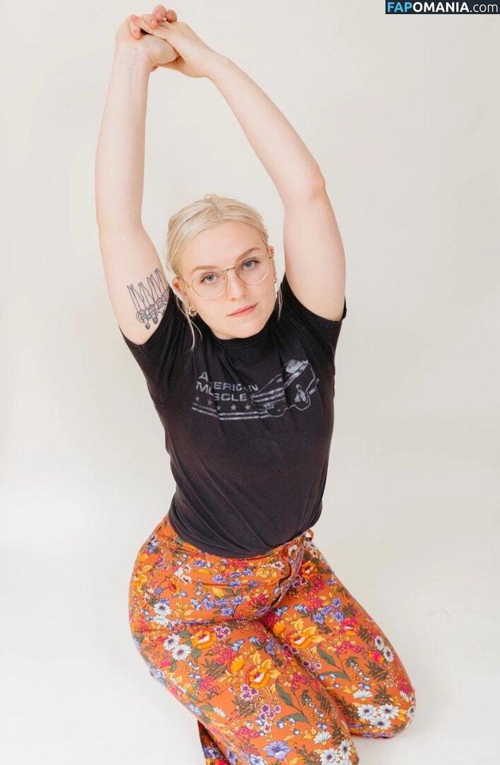 Izzy Roland Meztelen OnlyFans  Kikerült fotó #1