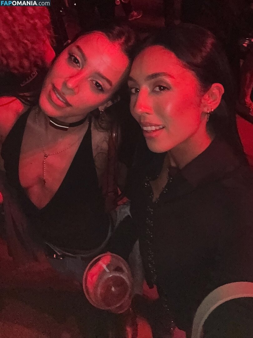 Izzybizzyspider / itsizzypaige Meztelen OnlyFans  Kikerült fotó #6