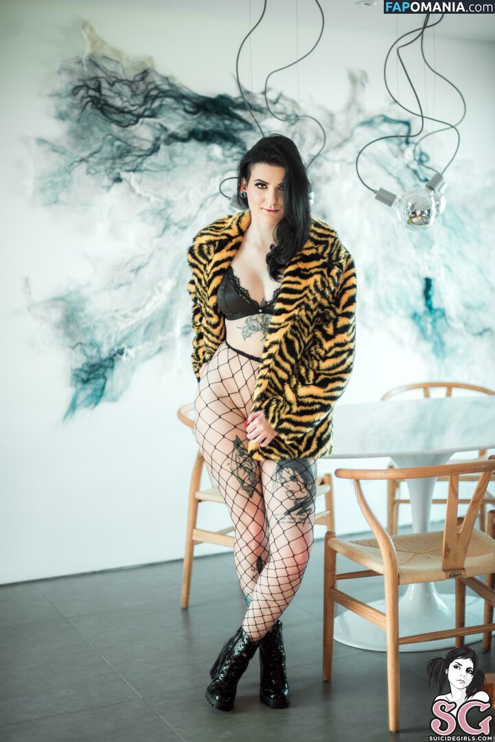 Izzye Meztelen OnlyFans  Kikerült fotó #4