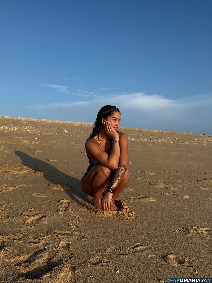 _izzyflannery_ / https: Meztelen OnlyFans  Kikerült fotó #1