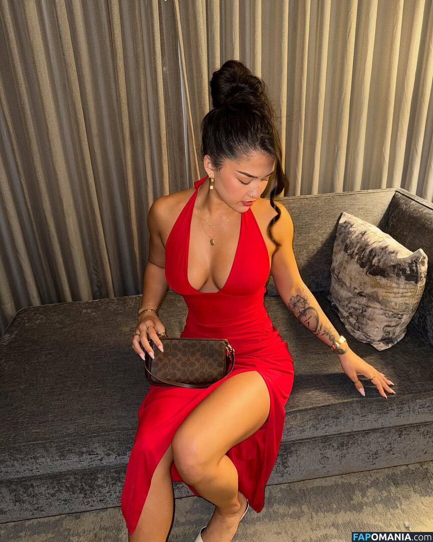 _izzyflannery_ / https: Meztelen OnlyFans  Kikerült fotó #10