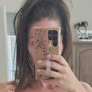 izzyjade_57