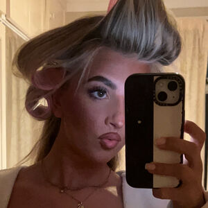 IzzyTaffs