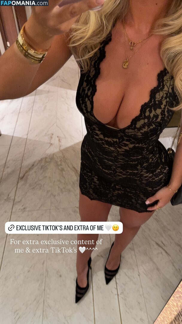 Isabel Taffs / IzzyTaffs / izzytaffs_x Meztelen OnlyFans  Kikerült fotó #3