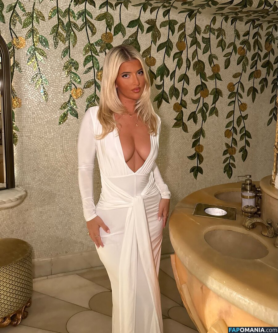 Isabel Taffs / IzzyTaffs / isabel_taffs / isabeltaffs Meztelen OnlyFans  Kikerült fotó #4