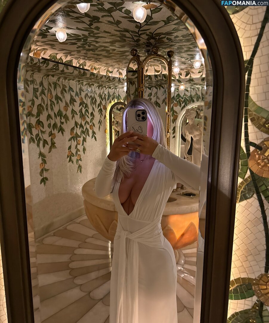 Isabel Taffs / IzzyTaffs / isabel_taffs / isabeltaffs Meztelen OnlyFans  Kikerült fotó #5