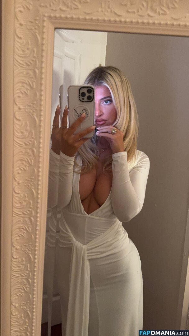 Isabel Taffs / IzzyTaffs / isabel_taffs / isabeltaffs Meztelen OnlyFans  Kikerült fotó #6