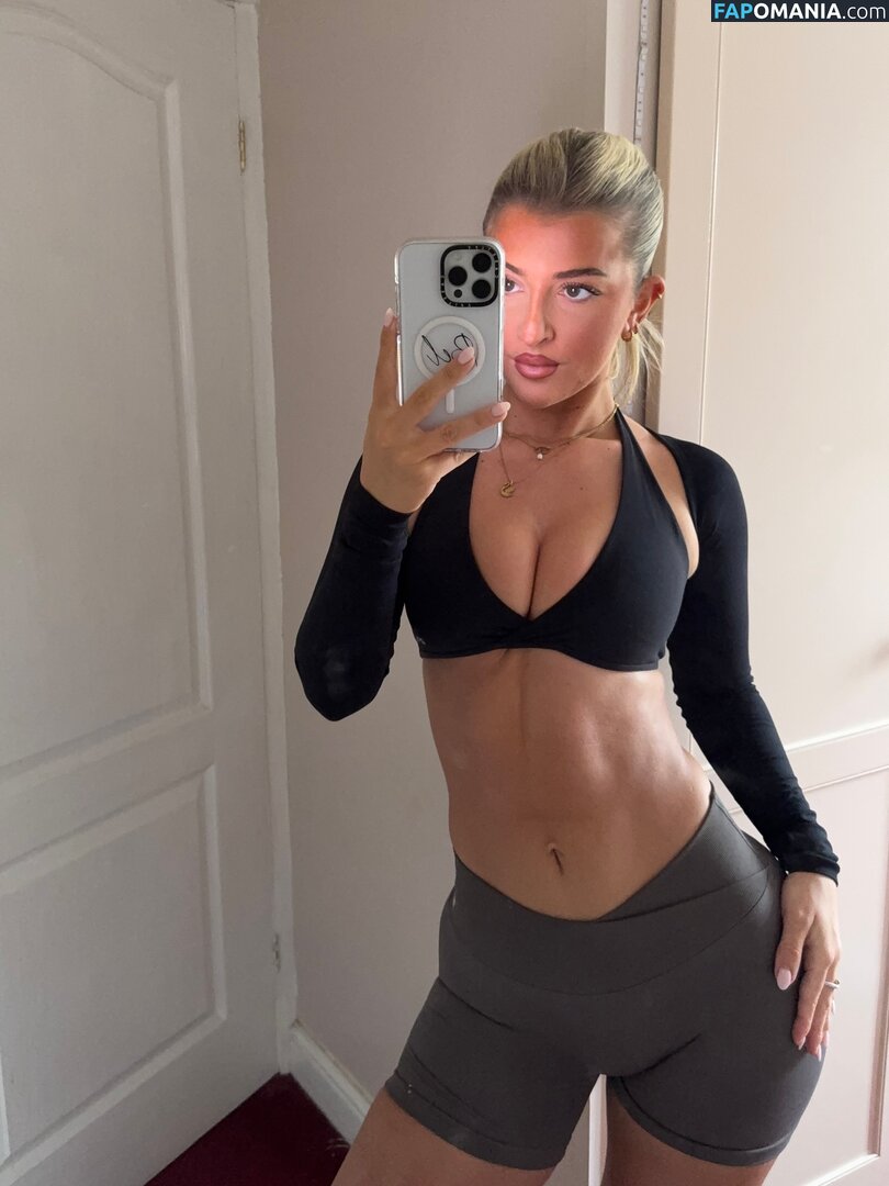 Isabel Taffs / IzzyTaffs / isabel_taffs / isabeltaffs Meztelen OnlyFans  Kikerült fotó #13