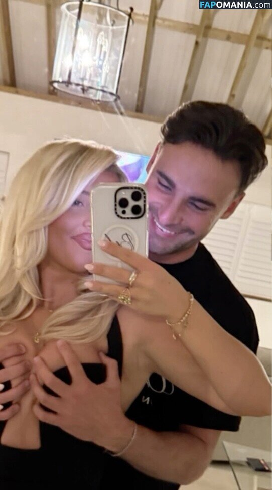 Isabel Taffs / IzzyTaffs / isabel_taffs / isabeltaffs Meztelen OnlyFans  Kikerült fotó #22