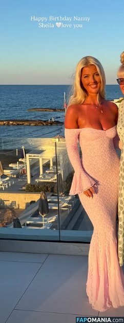 Isabel Taffs / IzzyTaffs / isabel_taffs / isabeltaffs Meztelen OnlyFans  Kikerült fotó #24