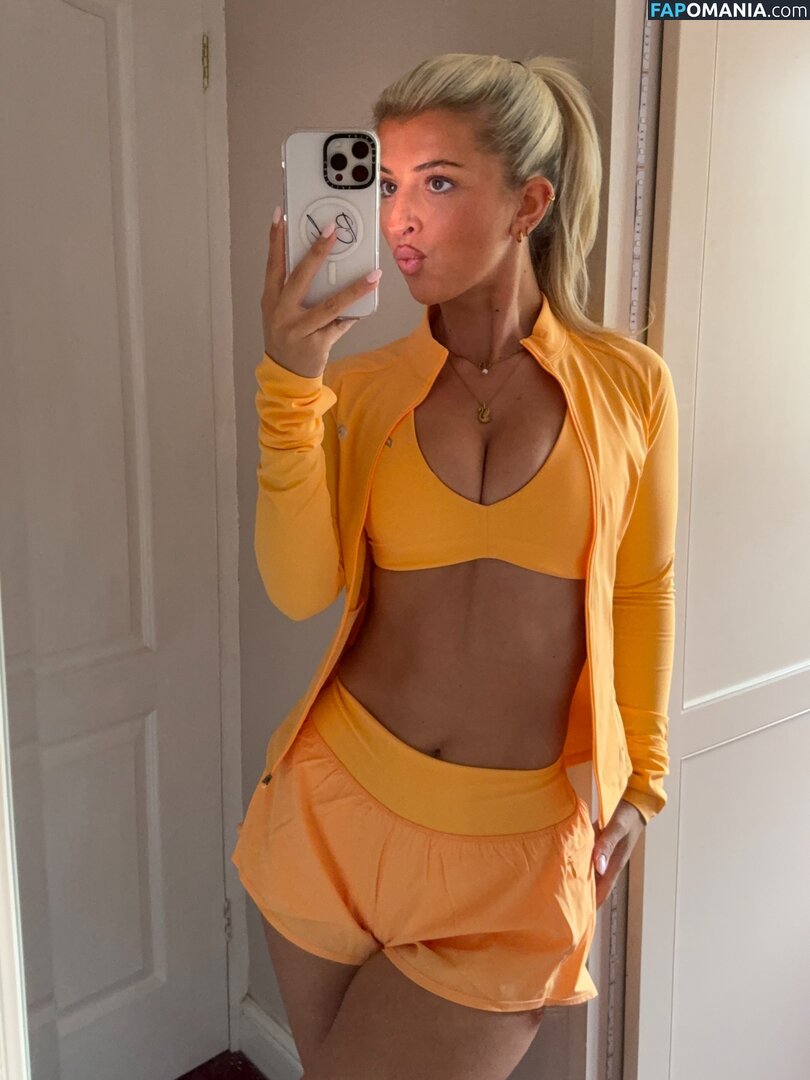 Isabel Taffs / IzzyTaffs / isabel_taffs / isabeltaffs Meztelen OnlyFans  Kikerült fotó #34