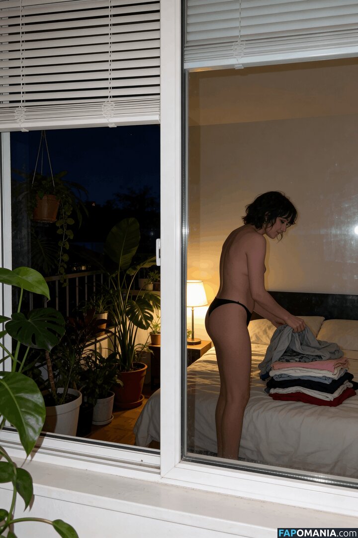 Izzzyzzz / https: Meztelen OnlyFans  Kikerült fotó #3