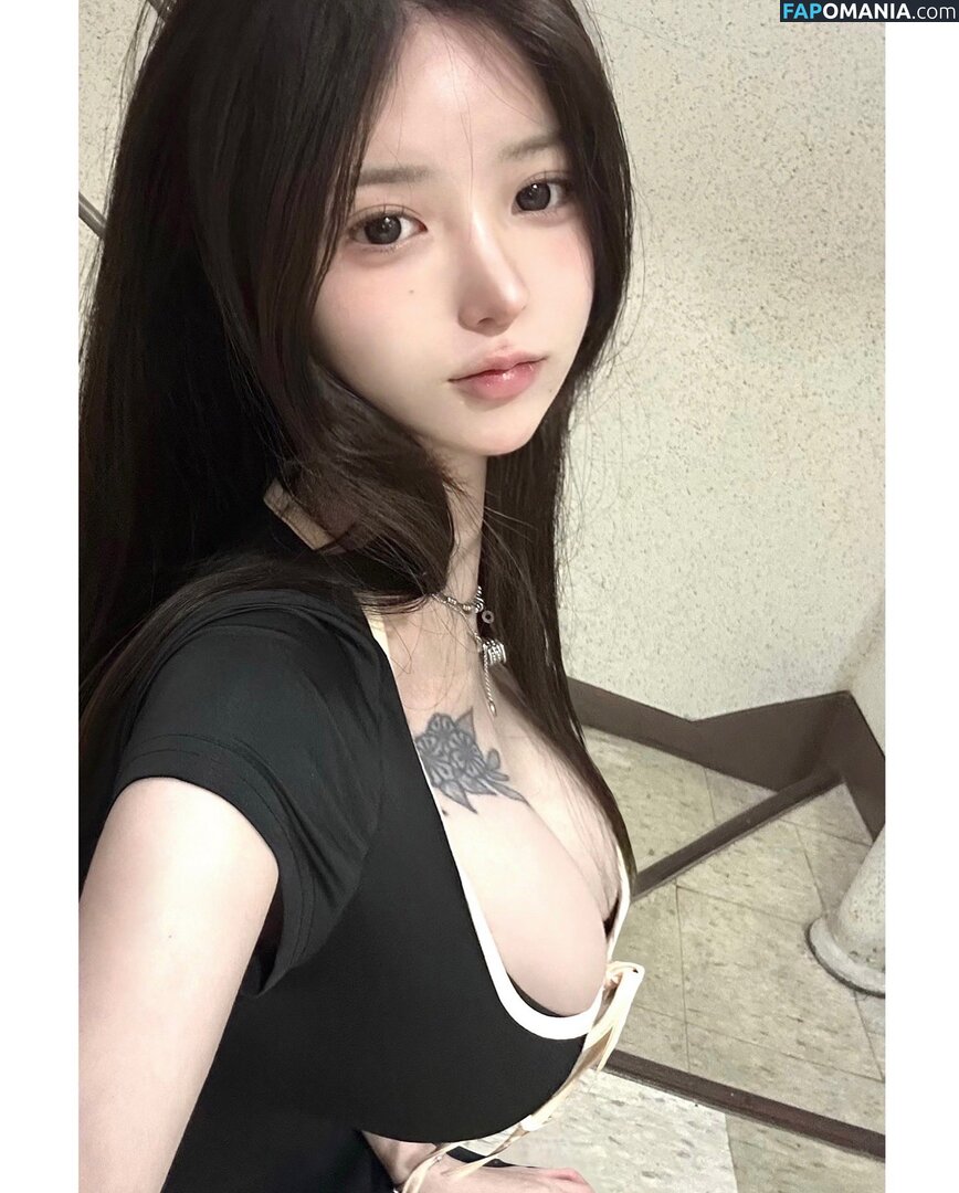 j.yce Meztelen OnlyFans  Kikerült fotó #30