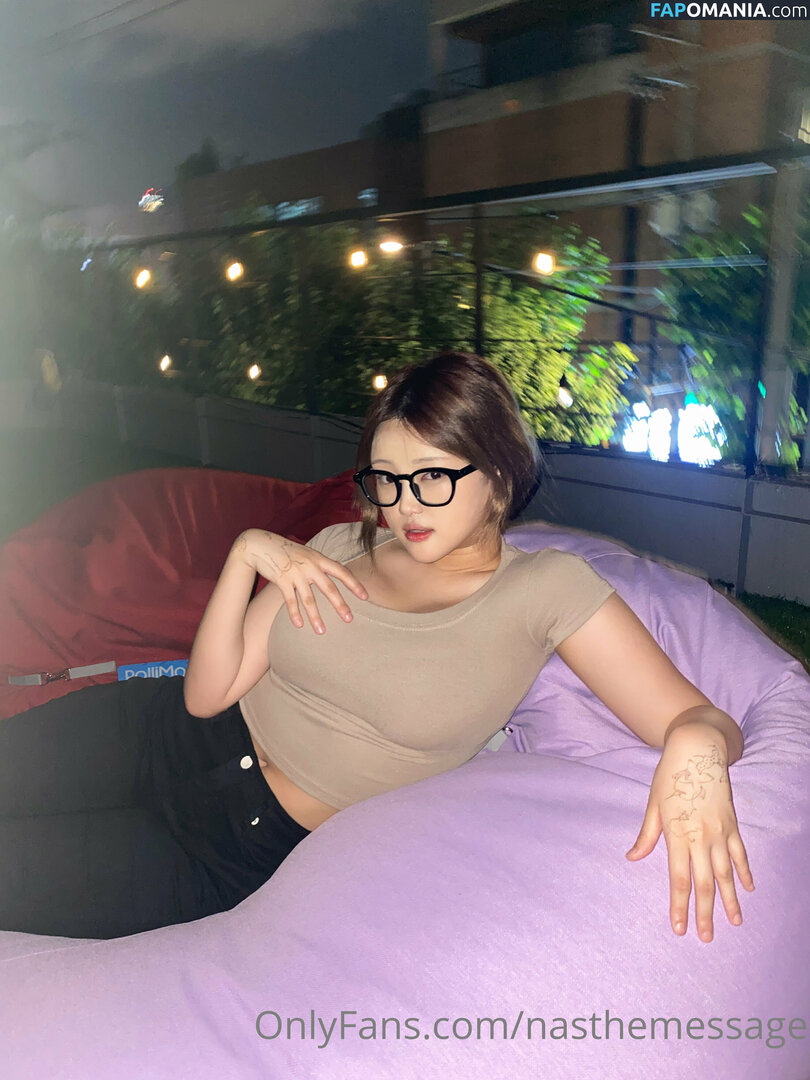J15um1n / Ji5umin / ratsumin Meztelen OnlyFans  Kikerült fotó #27