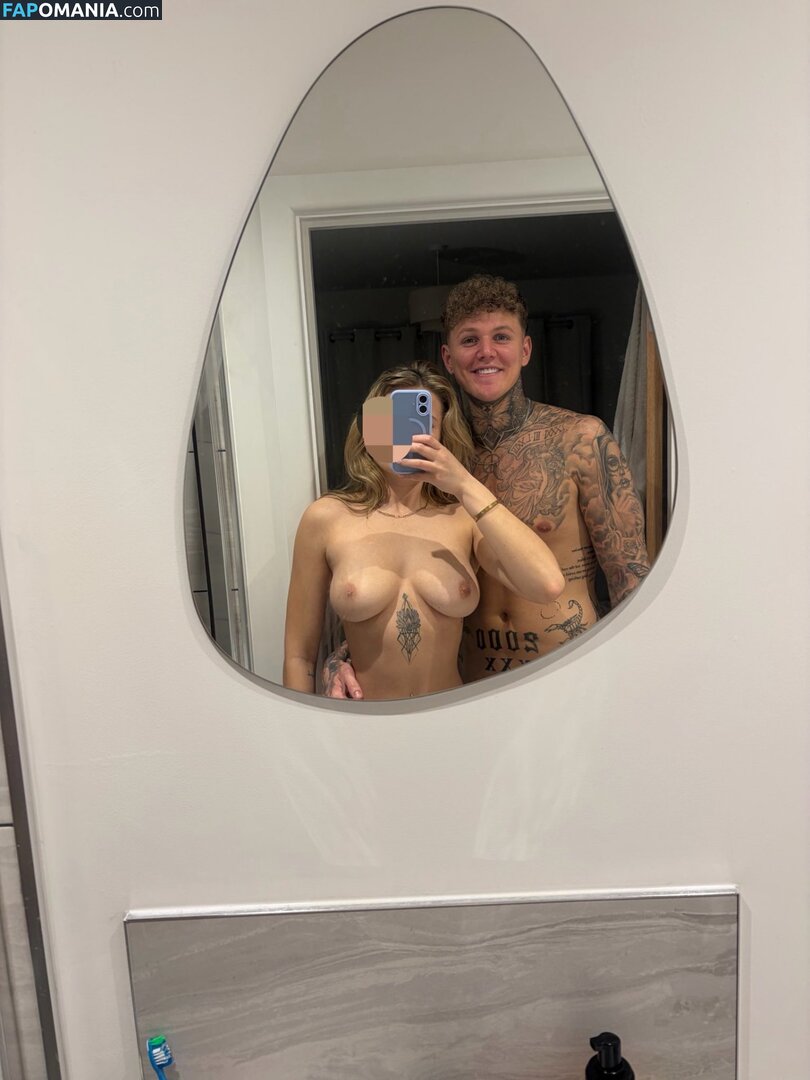J4ck_millie / https: Meztelen OnlyFans  Kikerült fotó #1