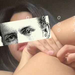 j4ye
