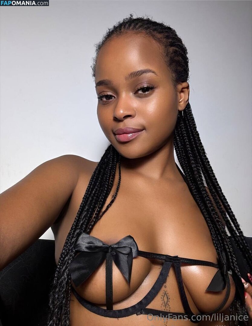 https: / ja_janice / jaja.janice Meztelen OnlyFans  Kikerült fotó #7