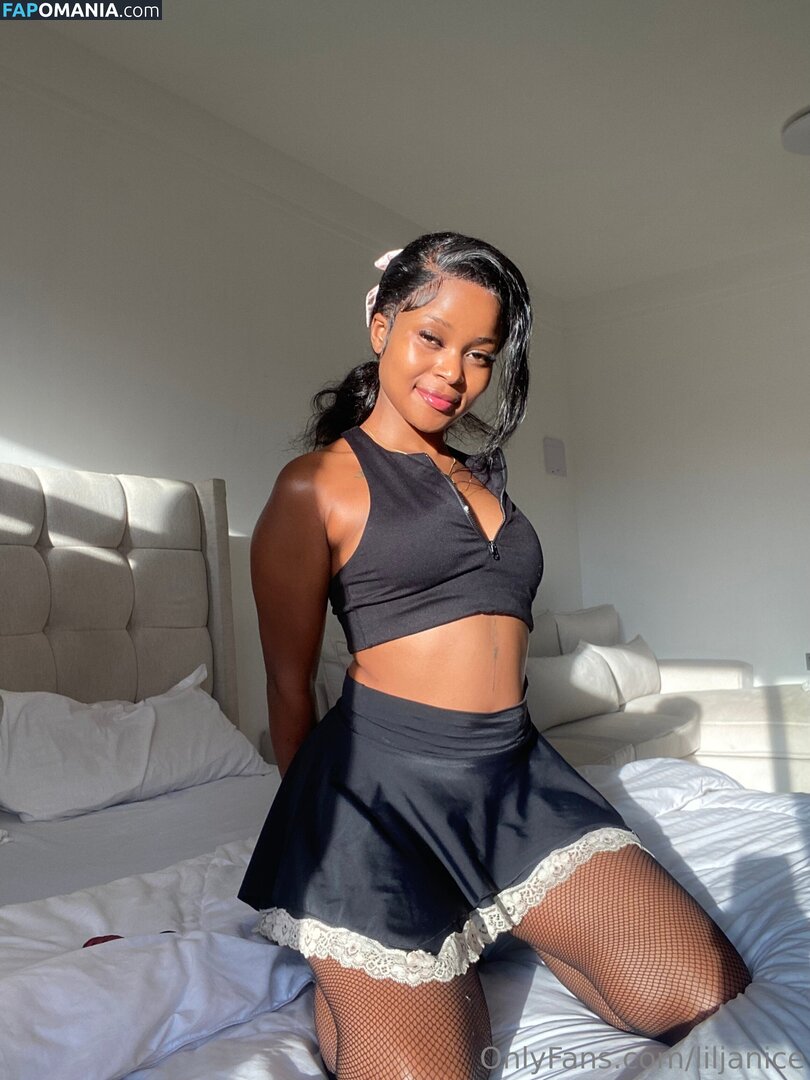 https: / ja_janice / jaja.janice Meztelen OnlyFans  Kikerült fotó #13