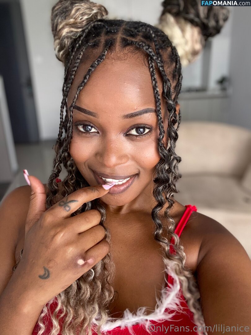 https: / ja_janice / jaja.janice Meztelen OnlyFans  Kikerült fotó #15