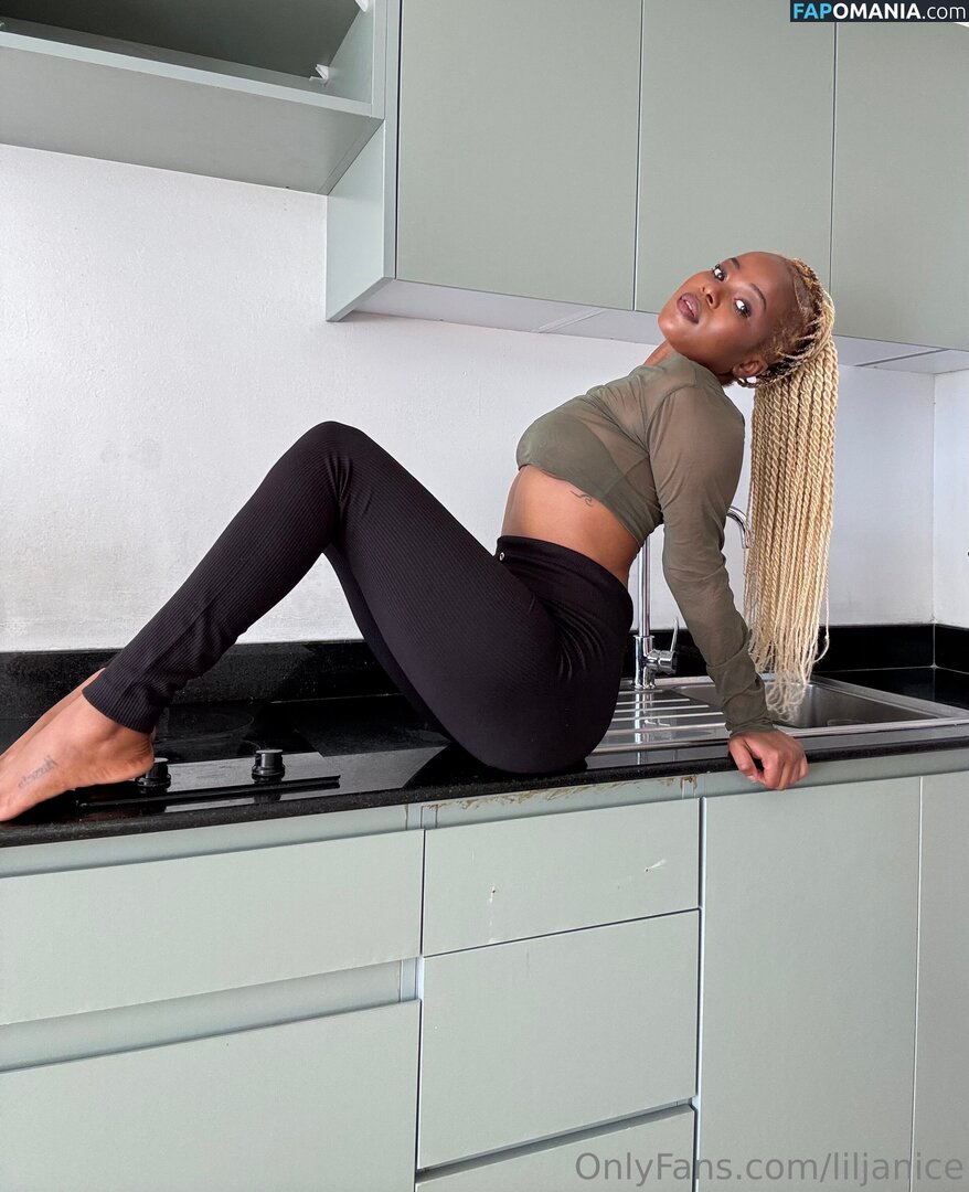 https: / ja_janice / jaja.janice Meztelen OnlyFans  Kikerült fotó #16