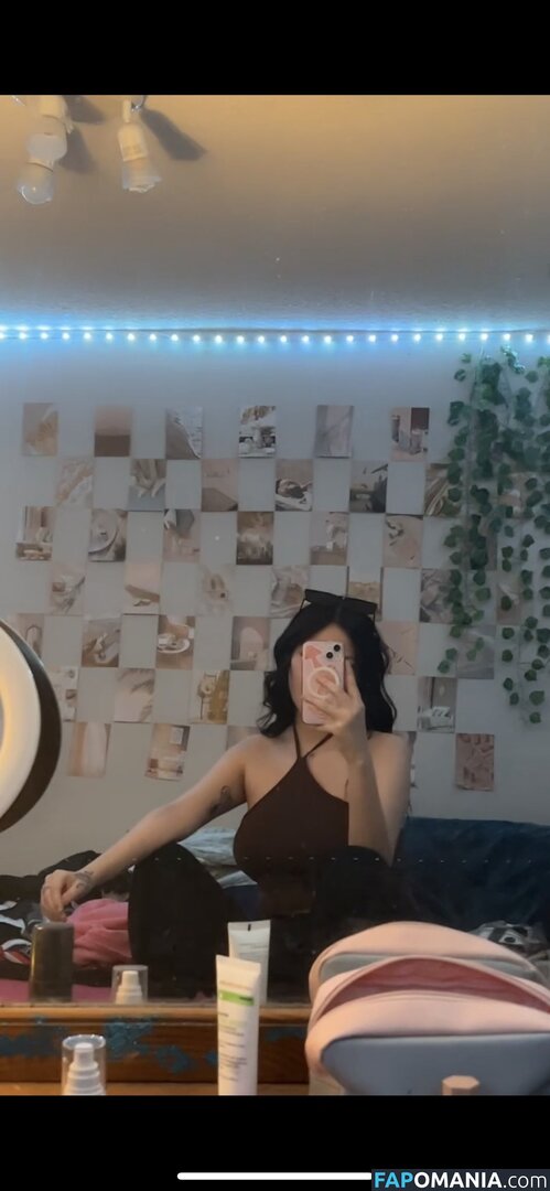 jaaadda Meztelen OnlyFans  Kikerült fotó #1