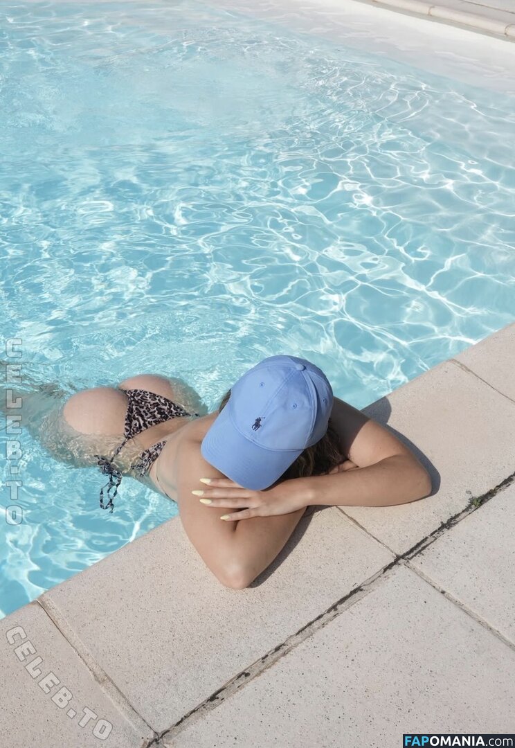 Jaamiraaa Meztelen OnlyFans  Kikerült fotó #1