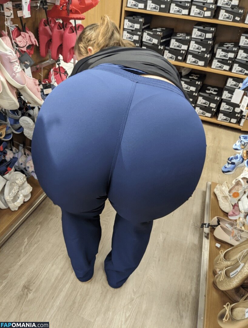 Jabbashut123 / hibathu_nazz / seaductive Meztelen OnlyFans  Kikerült fotó #12