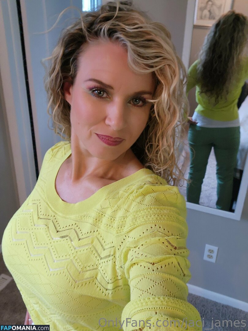 jaci_james / jacijames Meztelen OnlyFans  Kikerült fotó #8