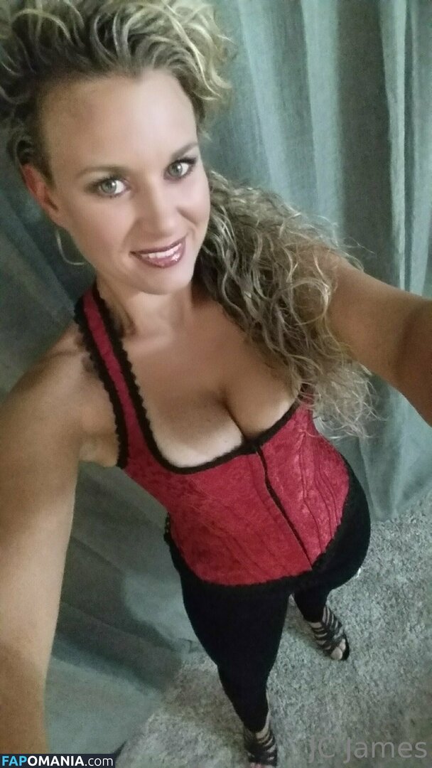 jaci_james / jacijames Meztelen OnlyFans  Kikerült fotó #13