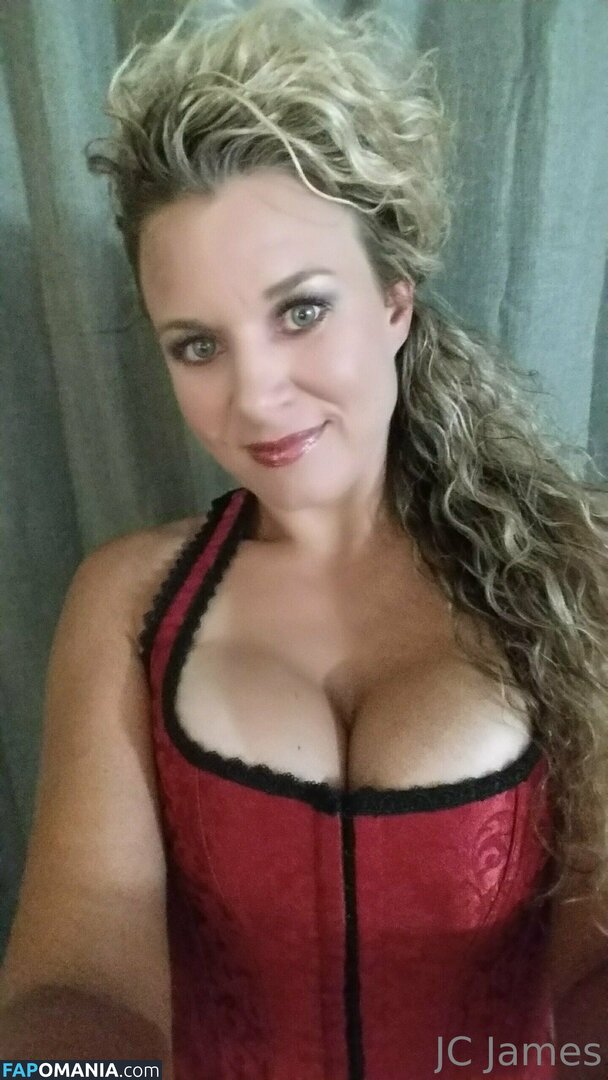 jaci_james / jacijames Meztelen OnlyFans  Kikerült fotó #14