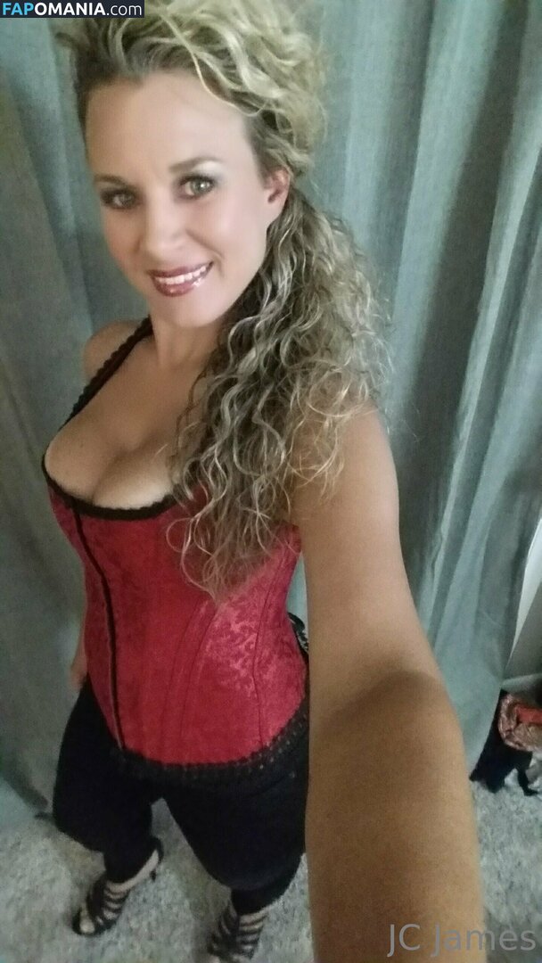 jaci_james / jacijames Meztelen OnlyFans  Kikerült fotó #15