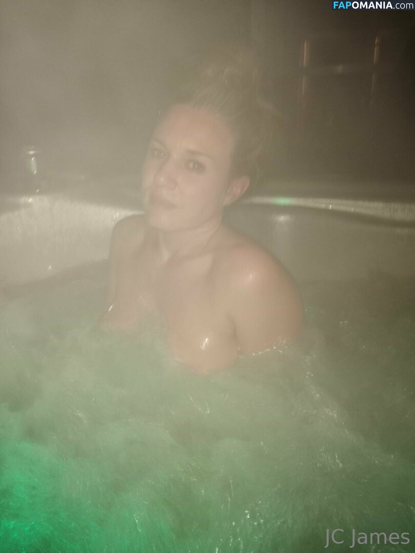 jaci_james / jacijames Meztelen OnlyFans  Kikerült fotó #19
