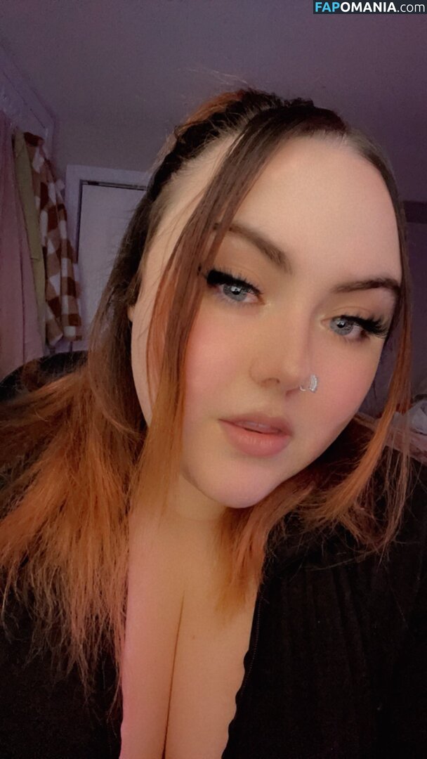 jacicakess Meztelen OnlyFans  Kikerült fotó #2