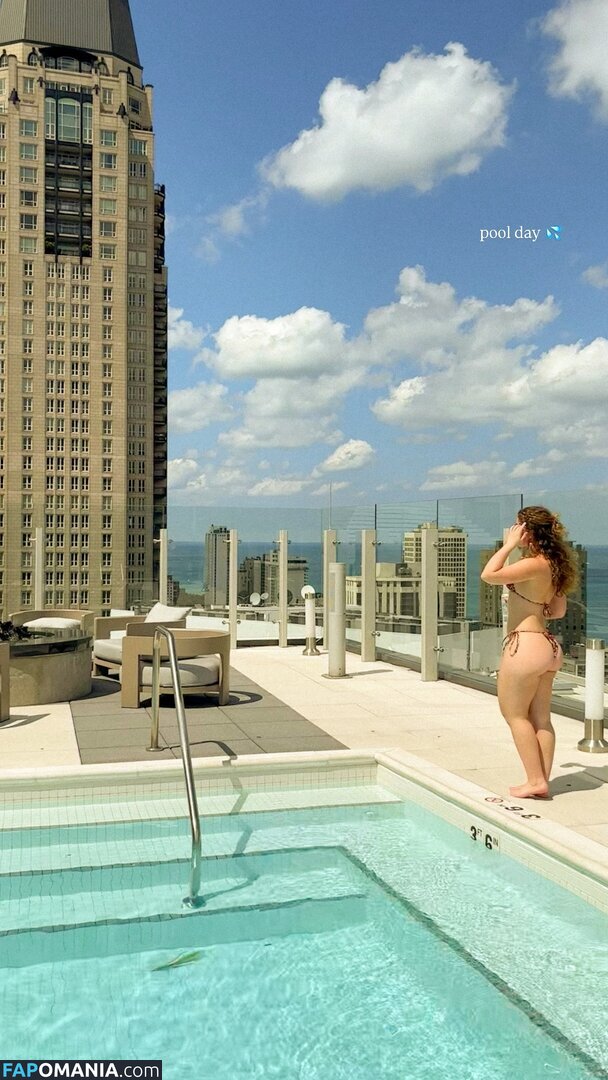 Jacindatravels_ / peachycaro Meztelen OnlyFans  Kikerült fotó #4