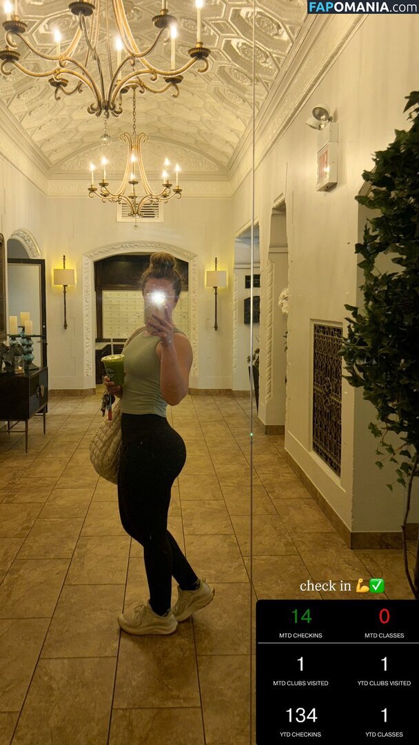 Jacindatravels_ / peachycaro Meztelen OnlyFans  Kikerült fotó #7