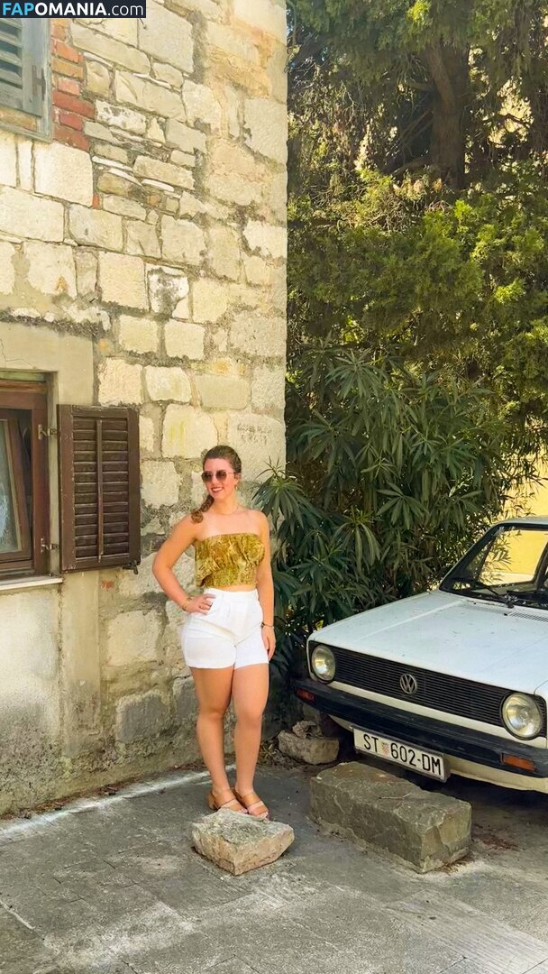 Jacindatravels_ / peachycaro Meztelen OnlyFans  Kikerült fotó #8