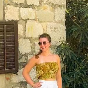 Jacindatravels_