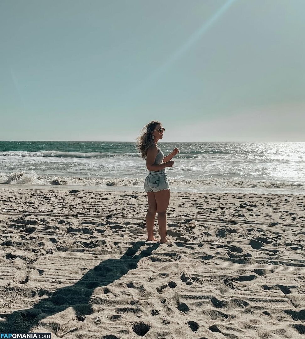 Jacindatravels_ / peachycaro Meztelen OnlyFans  Kikerült fotó #22